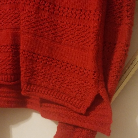 ❤Aeropostale Sweater❤ - Picture 5 of 8